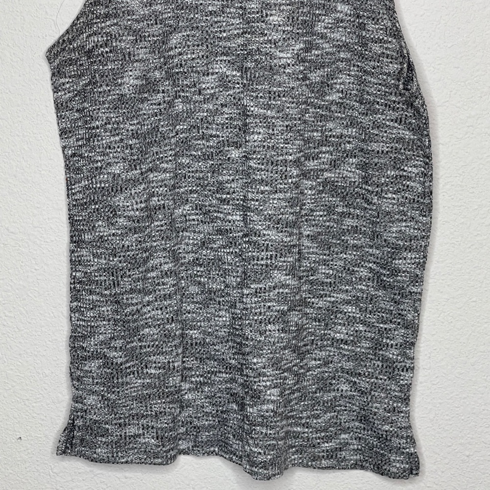 Topshop Top - Picture 2 of 8